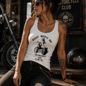 Support 01 Local Mujer