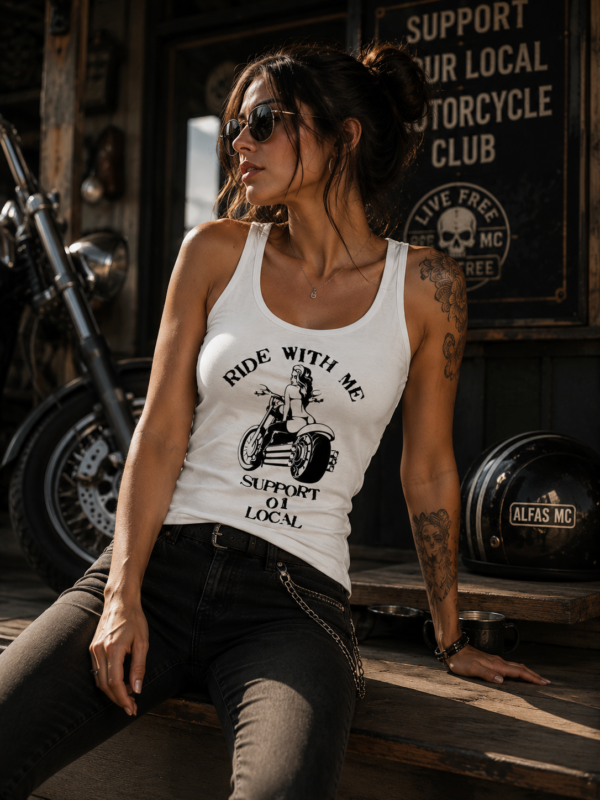 Support 01 Local Mujer